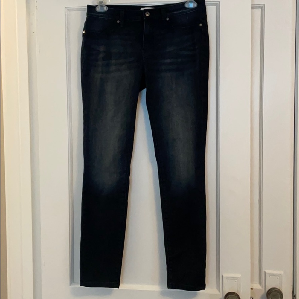 Lila Ryan Jeans
